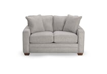 c casual sofas   