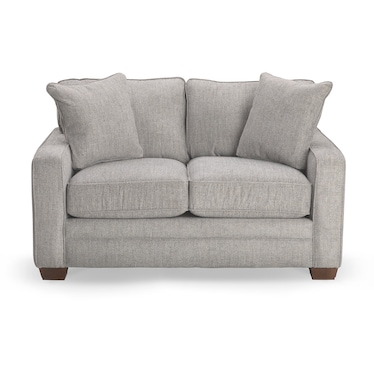 La-Z-Boy Special Purchase Meyer Loveseat