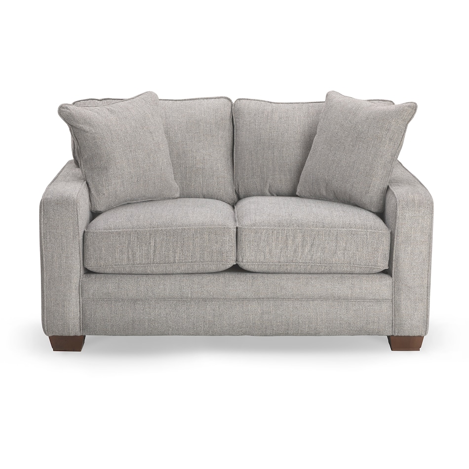 c casual sofas   
