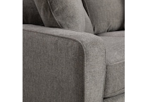 c casual sofas   