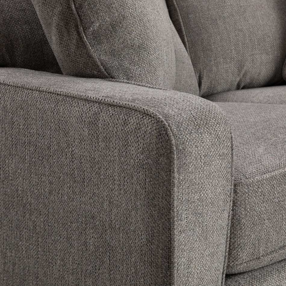c casual sofas   