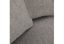 c casual sofas   