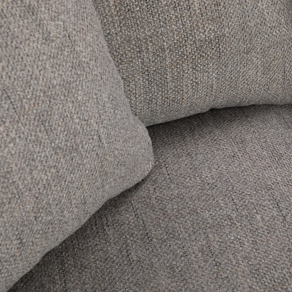 c casual sofas   