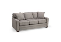 c casual sofas   