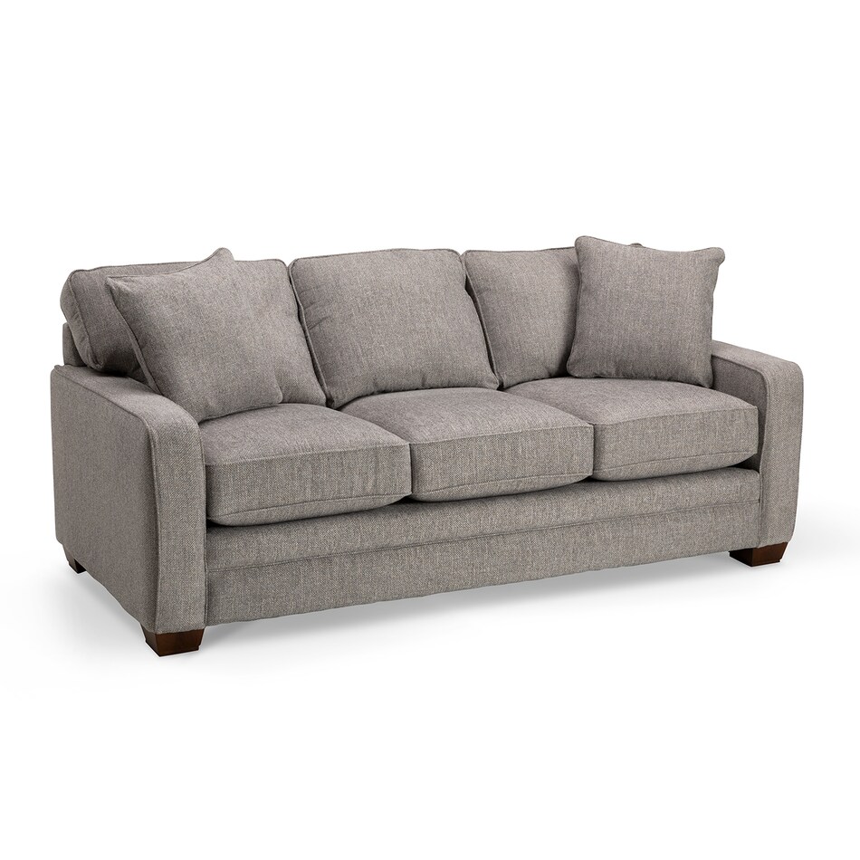 c casual sofas   