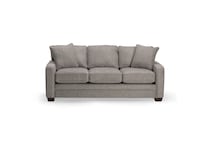 c casual sofas   