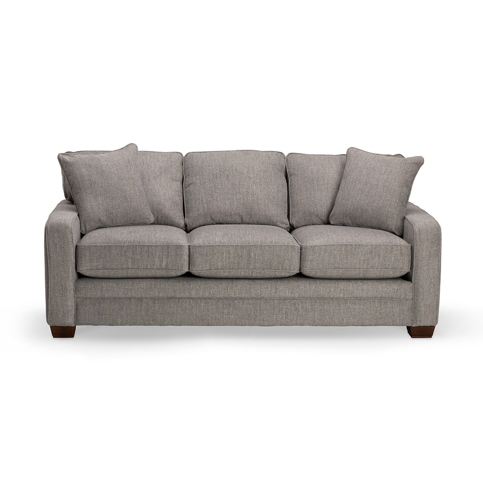 c casual sofas   