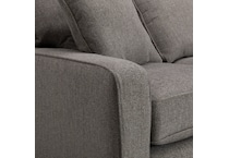c casual sofas   