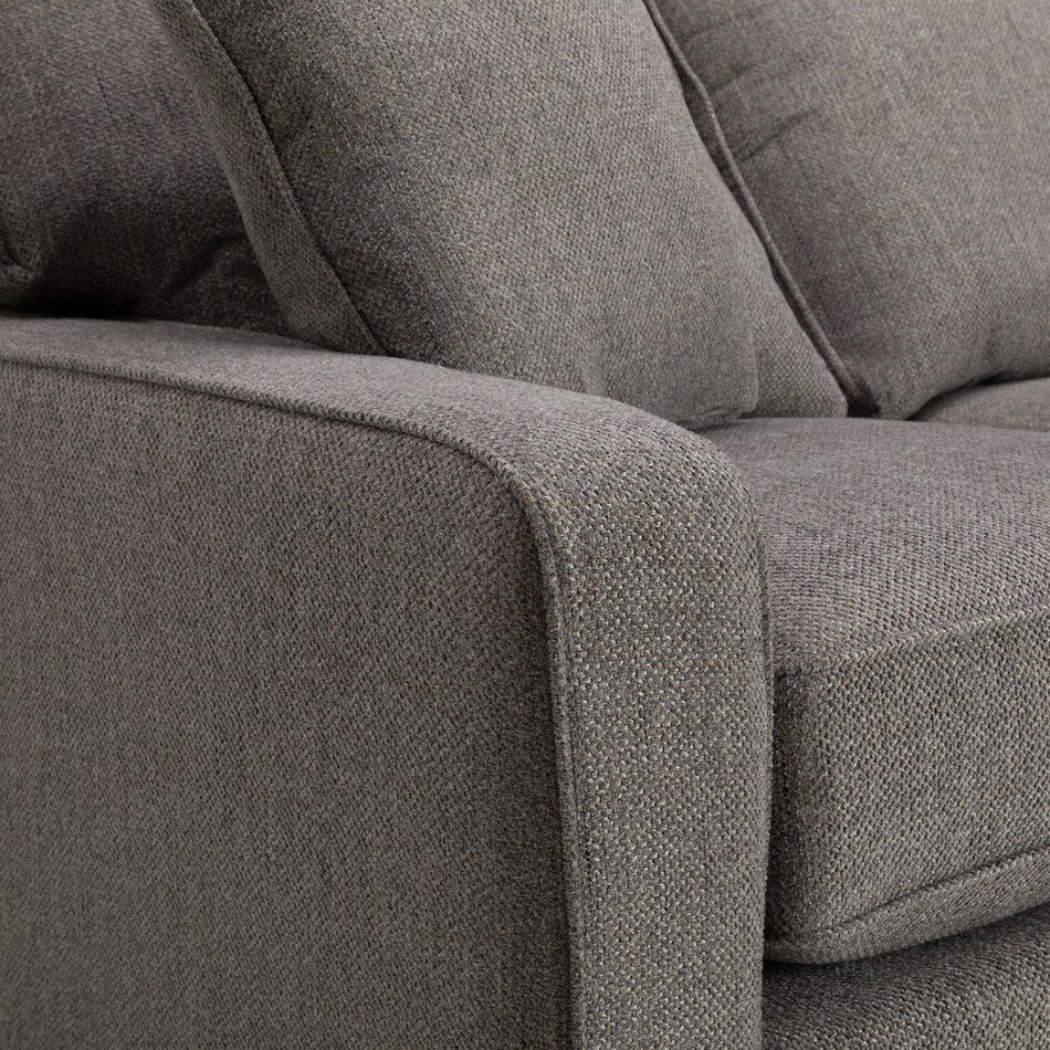 c casual sofas   