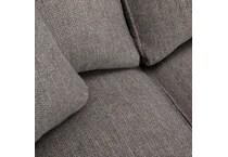 c casual sofas   