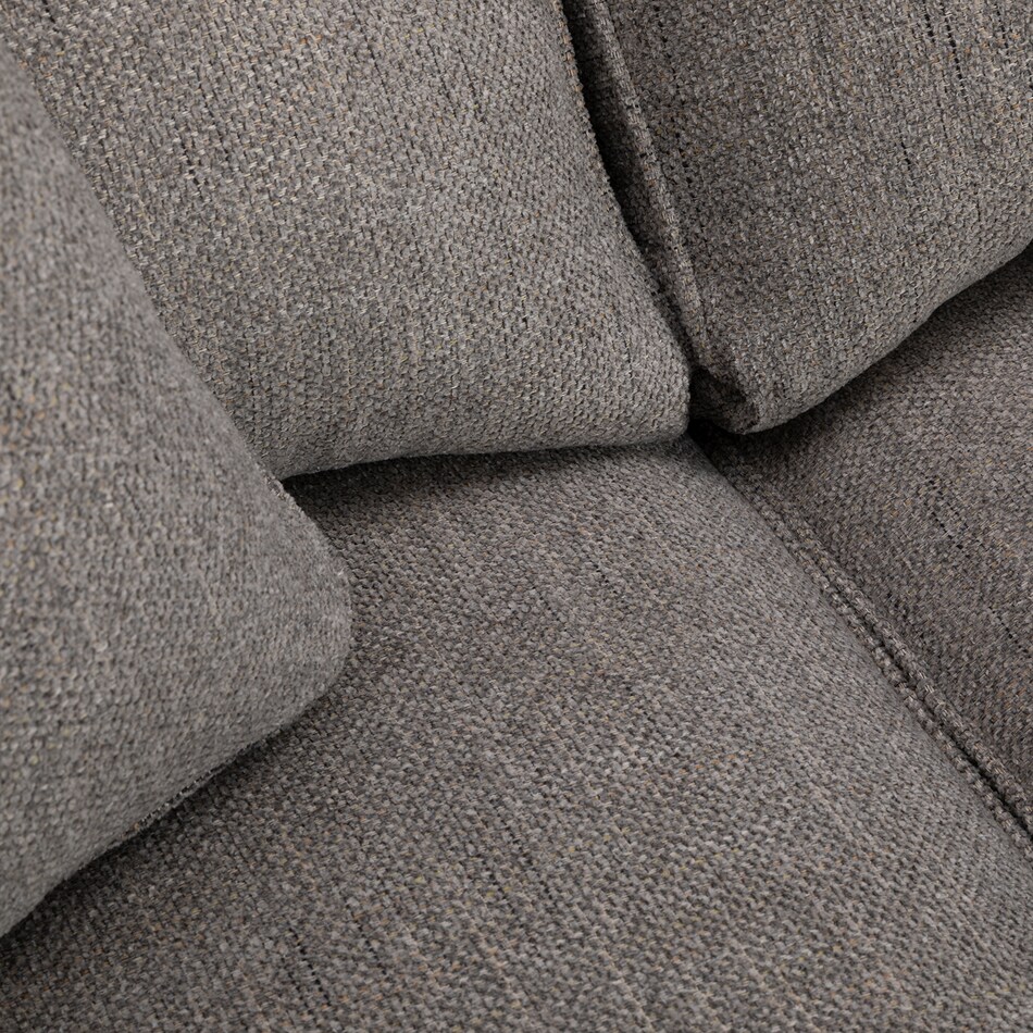 c casual sofas   