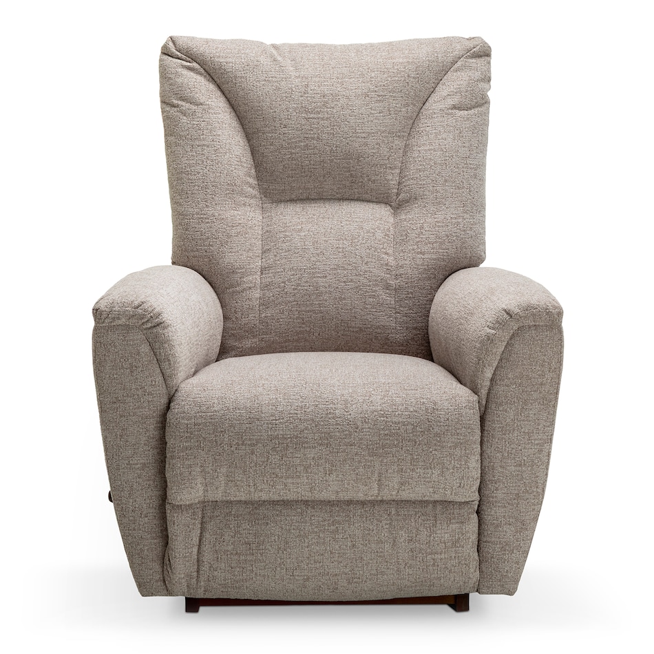 c stone chaise rocker recliner   