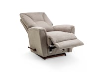 c stone chaise rocker recliner   