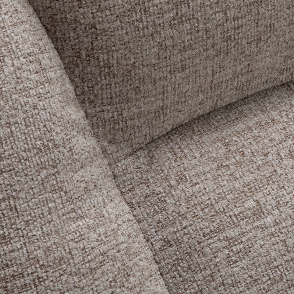 c stone chaise rocker recliner   