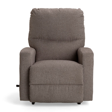 La-Z-Boy Sherman Special Purchase Rocker Recliner