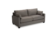 c fog casual sofas   