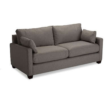 La-Z-Boy Wilmette Sofa