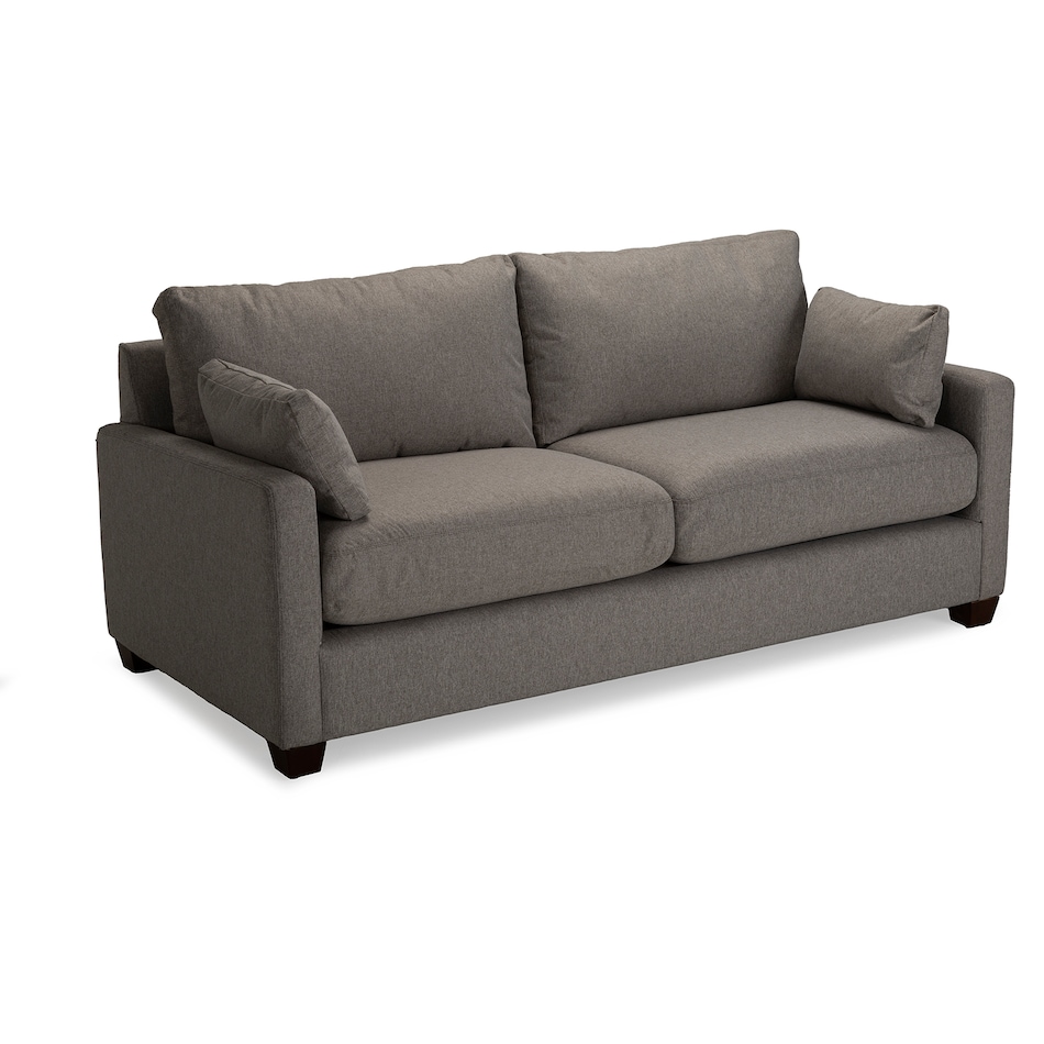 c fog casual sofas   