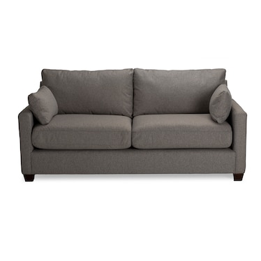 La-Z-Boy Wilmette Sofa