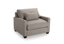 c fog casual sofas   