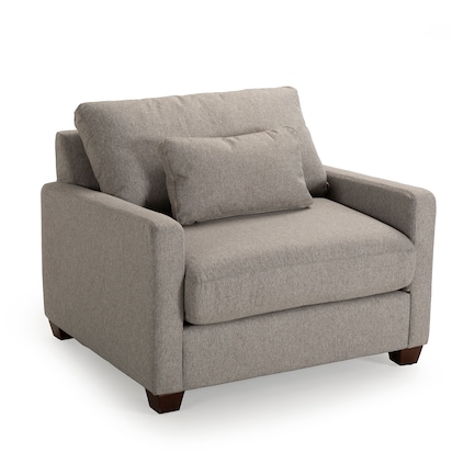 La-Z-Boy Wilmette Chair and a Half