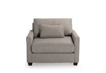 c fog casual sofas   