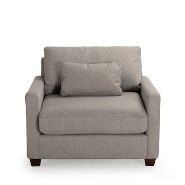 La-Z-Boy Wilmette Chair and a Half