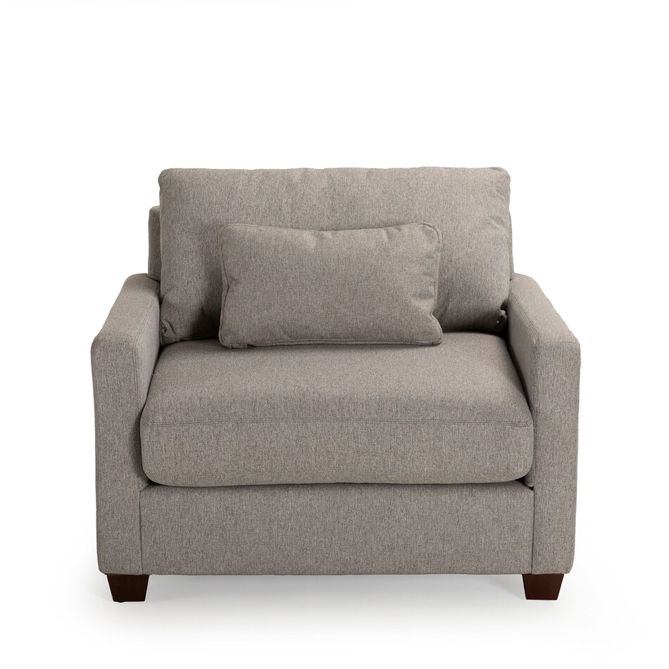 c fog casual sofas   