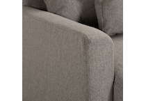 c fog casual sofas   