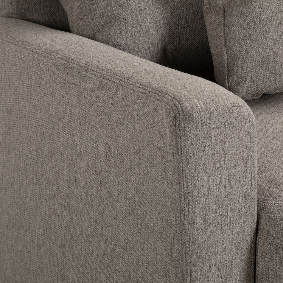 c fog casual sofas   