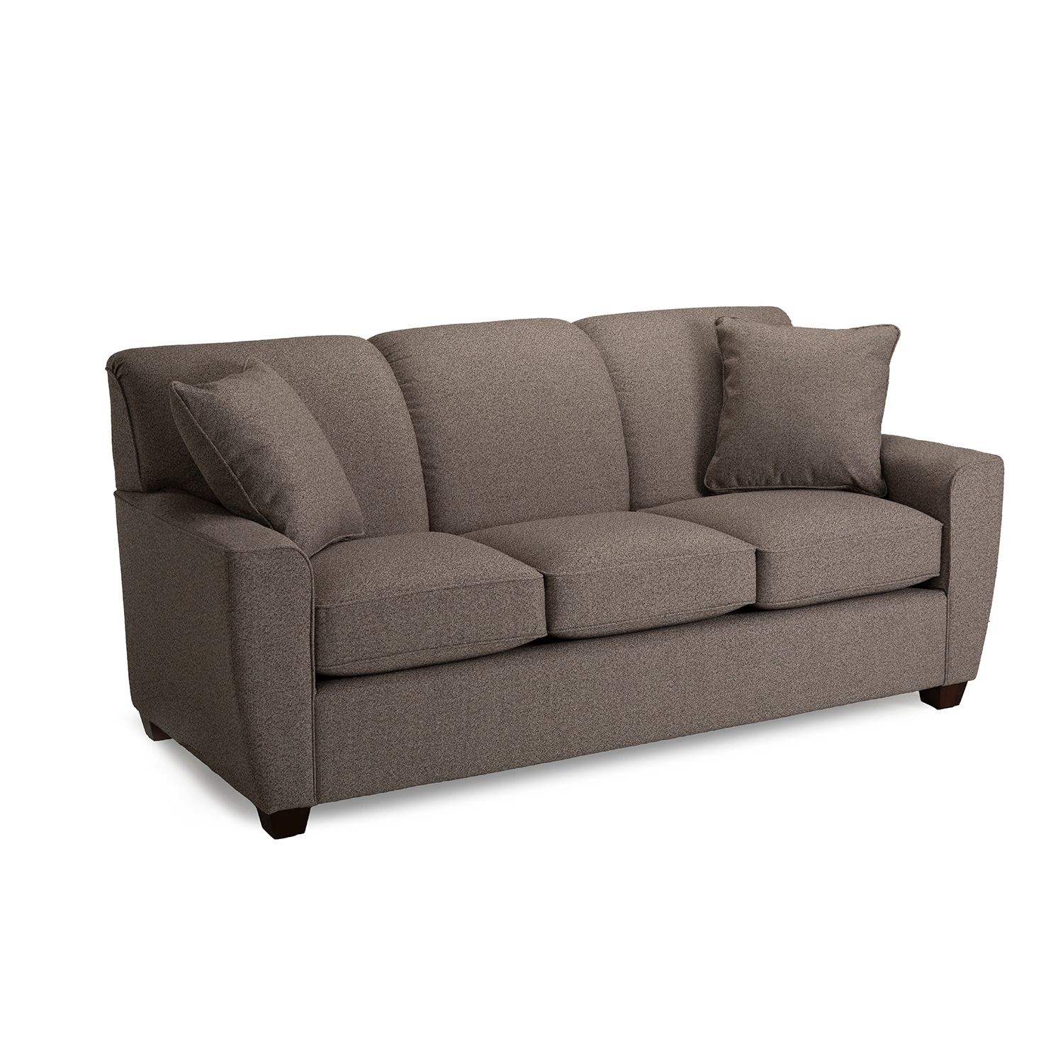 La-Z-Boy Piper III Sofa | WG&R Furniture