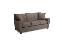 c sheldon stone casual sofas   