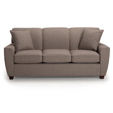 La-Z-Boy Piper III Sofa