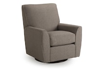 c sheldon stone casual sofas   