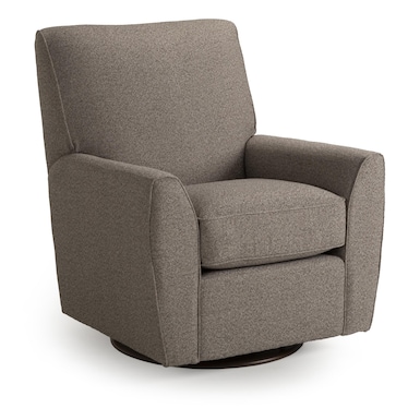 La-Z-Boy Piper III Swivel Glider Chair