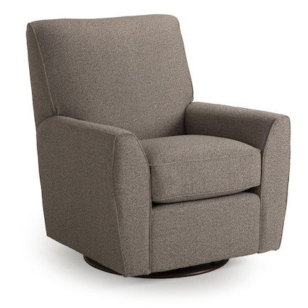 La-Z-Boy Piper III Swivel Glider Chair