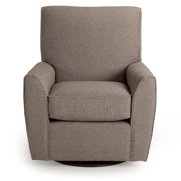 La-Z-Boy Piper III Swivel Glider Chair
