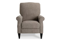 c mineral casual sofas   