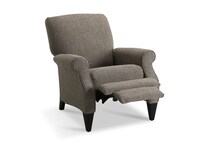 c mineral casual sofas   