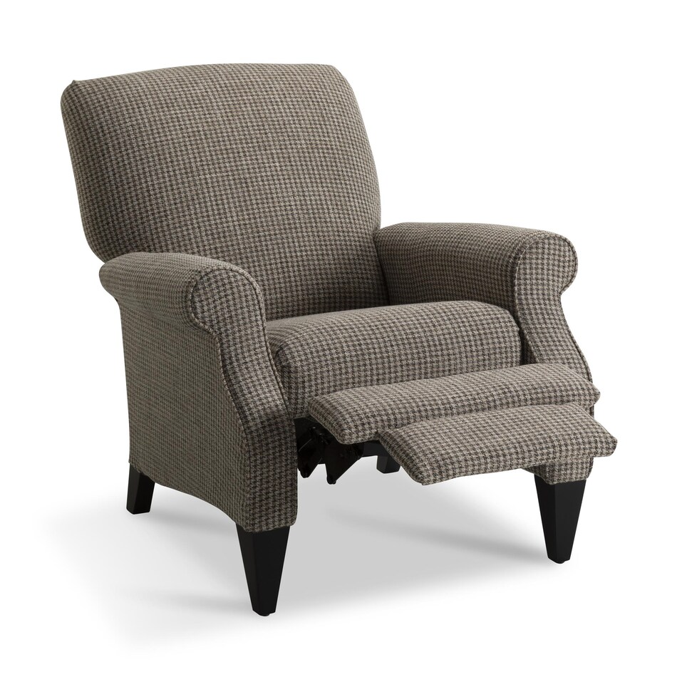 c mineral casual sofas   