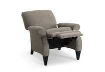 c mineral casual sofas   