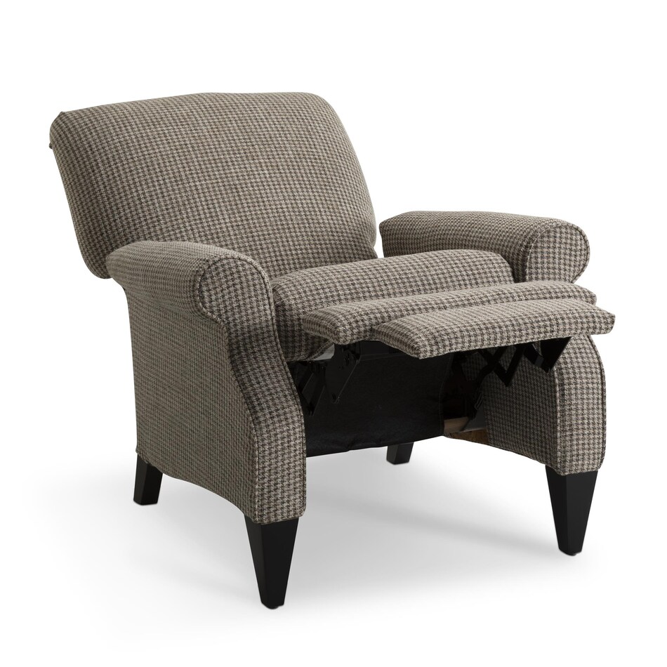 c mineral casual sofas   