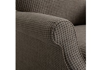 c mineral casual sofas   