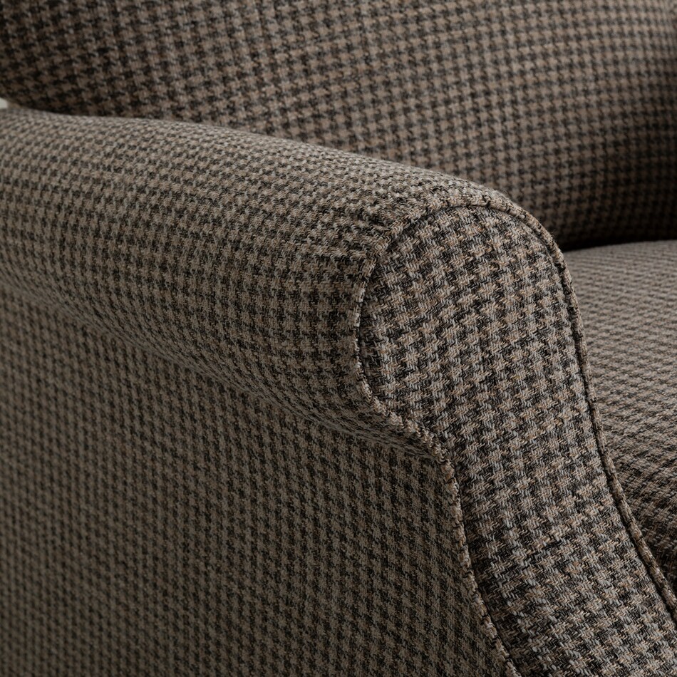 c mineral casual sofas   