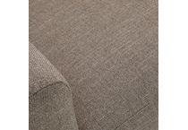 c flax  way recliner   