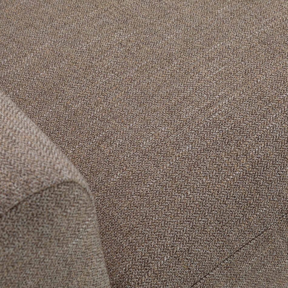 c flax  way recliner   