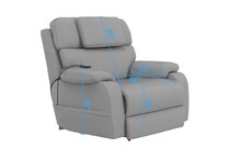 c dimension schematic   