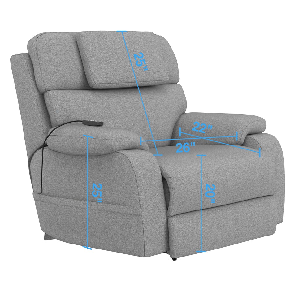 c dimension schematic   