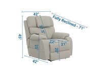 c dimension schematic   