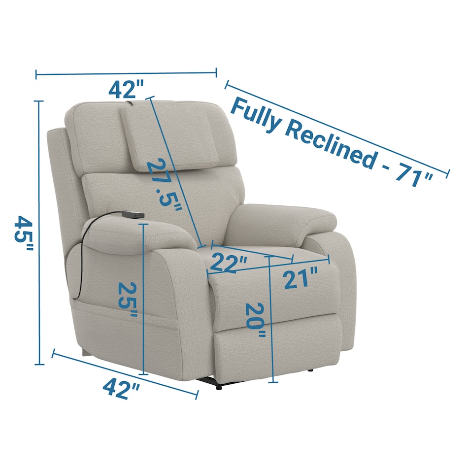 c dimension schematic   
